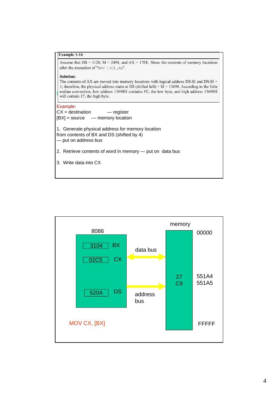 CPU03_2013: sayfa 4, devre, tablo ve şekiller