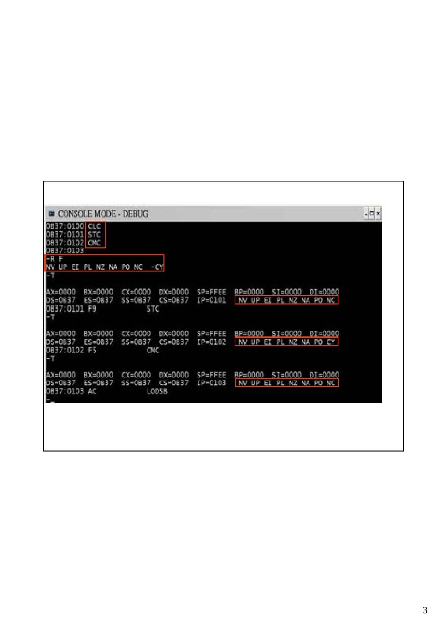 cpu07_08: sayfa 3, devre, tablo ve şekiller
