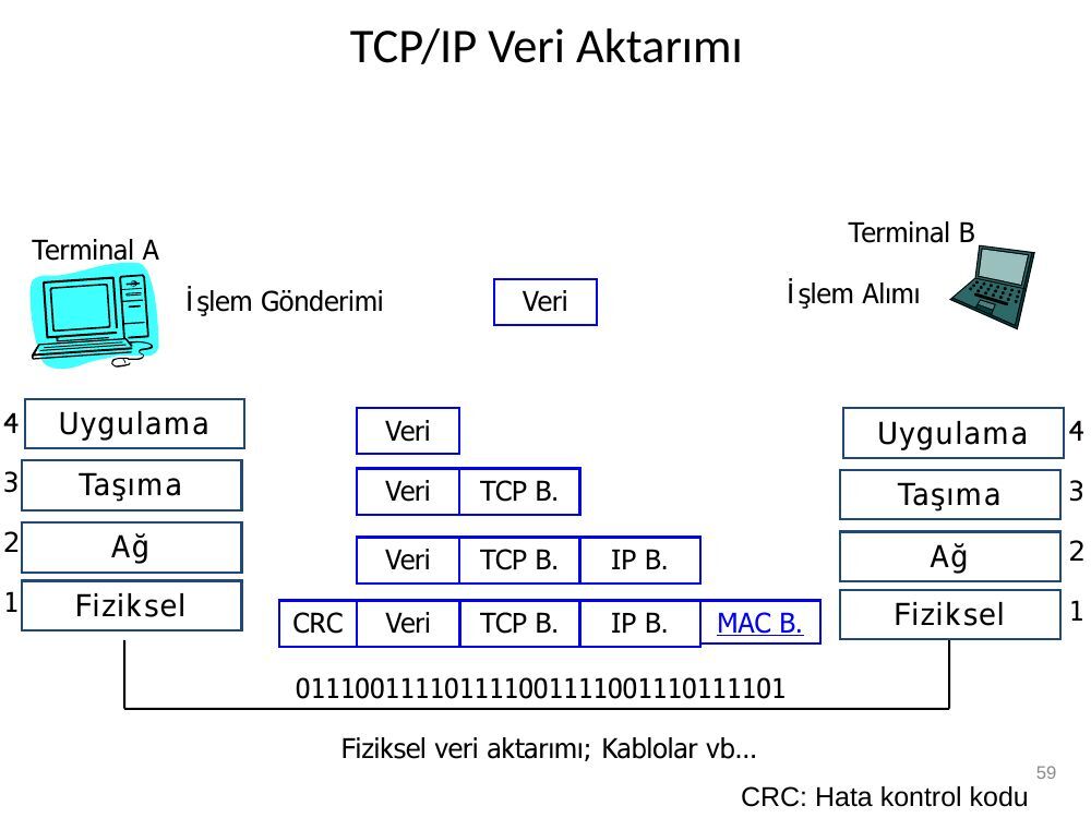 bilgisayar aglari: şekil ve hesap tabloları, sayfa 59