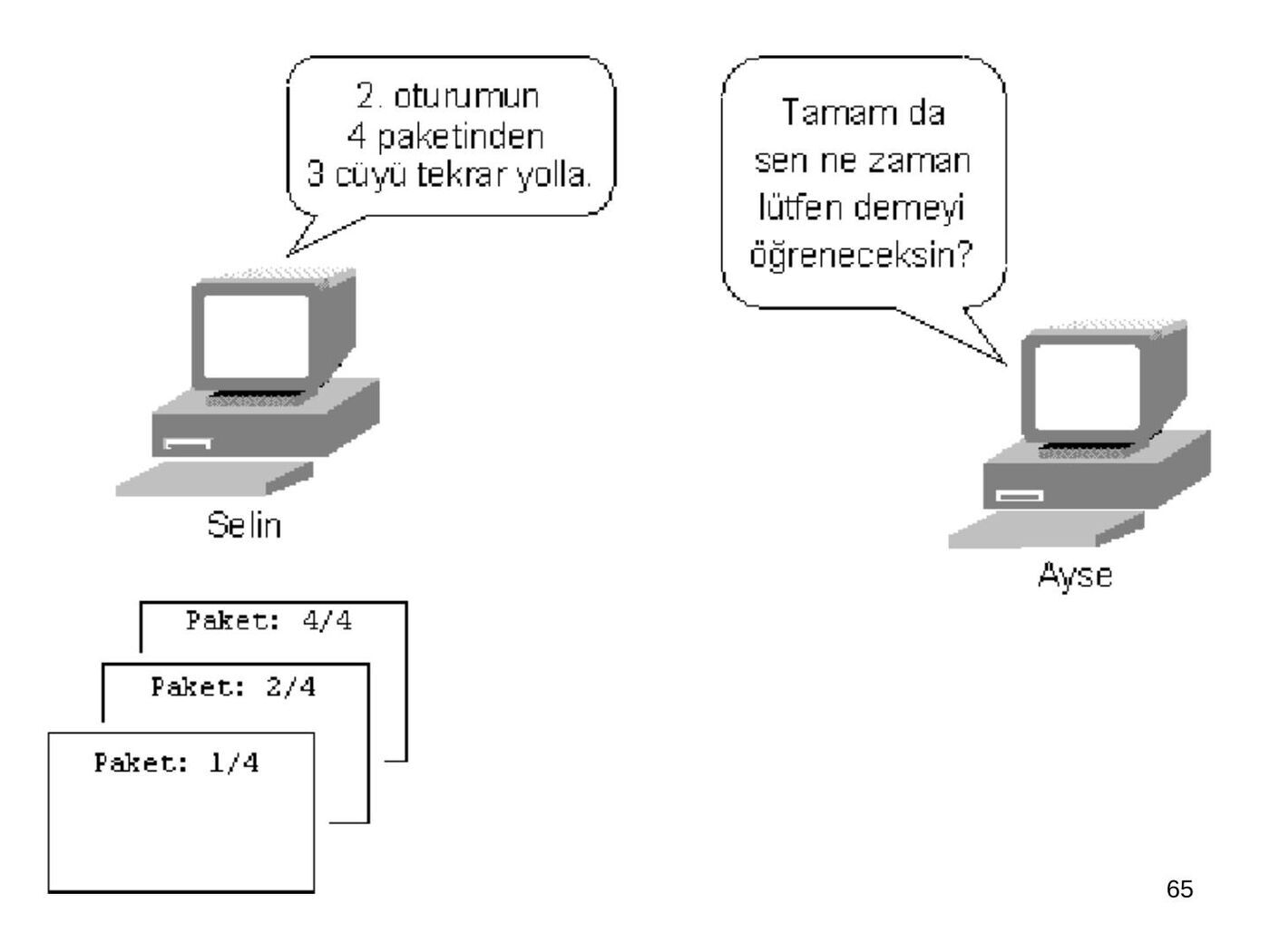 bilgisayaraglari girisderya: şekil ve hesap tabloları, sayfa 65